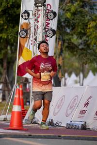 BIB: 
                            <button type="button" onclick="openModal(27890015)" class="btn btn-primary btn-sm float-right btn-popup" data-toggle="modal" data-target=".modal-high-quality">
                        <i class="fas fa-shopping-cart"></i> Add to Cart
                    </button>
                                            <button type="button" onclick="isThisMe(27890015, true)" class="btn btn-success btn-sm float-right btn-popup btn-isme hidden" data-toggle="tooltip" data-placement="bottom" title="นี่คือรูปของคุณใช่ไหม คลิกที่นี่เพื่อเอาเข้าอัลบั้ม">
                        <i class="fas fa-plus"></i> Add to album
                    </button>
                    <button type="button" onclick="isThisMe(27890015, false)" class="btn btn-warning btn-sm float-right btn-popup btn-isnotme hidden">
                        <i class="fas fa-ban"></i> Remove from album
                    </button>